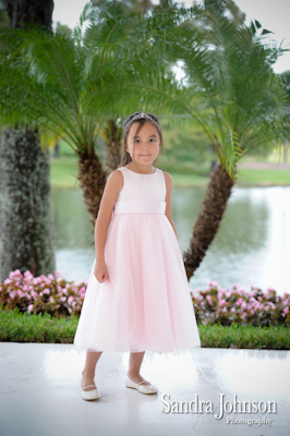 Nicole & Ryan Destination Wedding